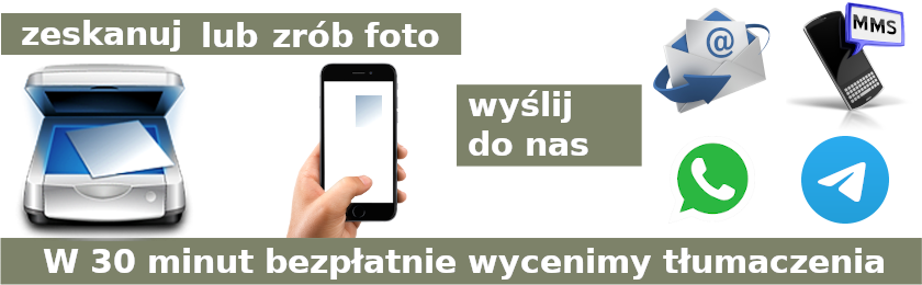 tumacz gruziski tumaczenia gruziskie - Telefon: 534 000 296